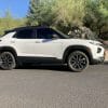 2021 Trailblazer ACTIV AWD