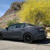 2021 Nissan Maxima