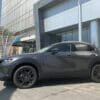 2021 Mazda CX-30 near Tempe Town Lake