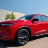 2022 Acura MDX SH-AWD A-SPEC