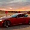 2023-Lexus-LC500-Cadmium-Orange