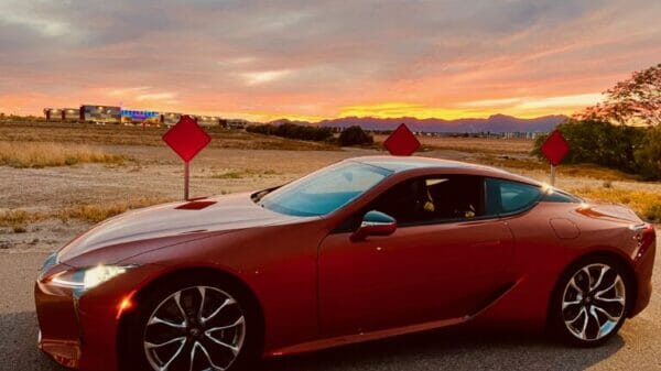 2023-Lexus-LC500-Cadmium-Orange