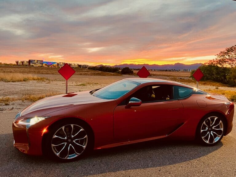 2023-Lexus-LC500-Cadmium-Orange