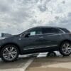 2023 Cadillac XT5 Premium Luxury AWD