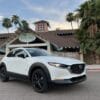 2023 Mazda CX-30 Turbo Premium Plus