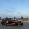 2024 Mazda CX-90 Premium Plus review