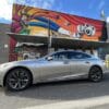 2023 Lexus LS 500 F Sport