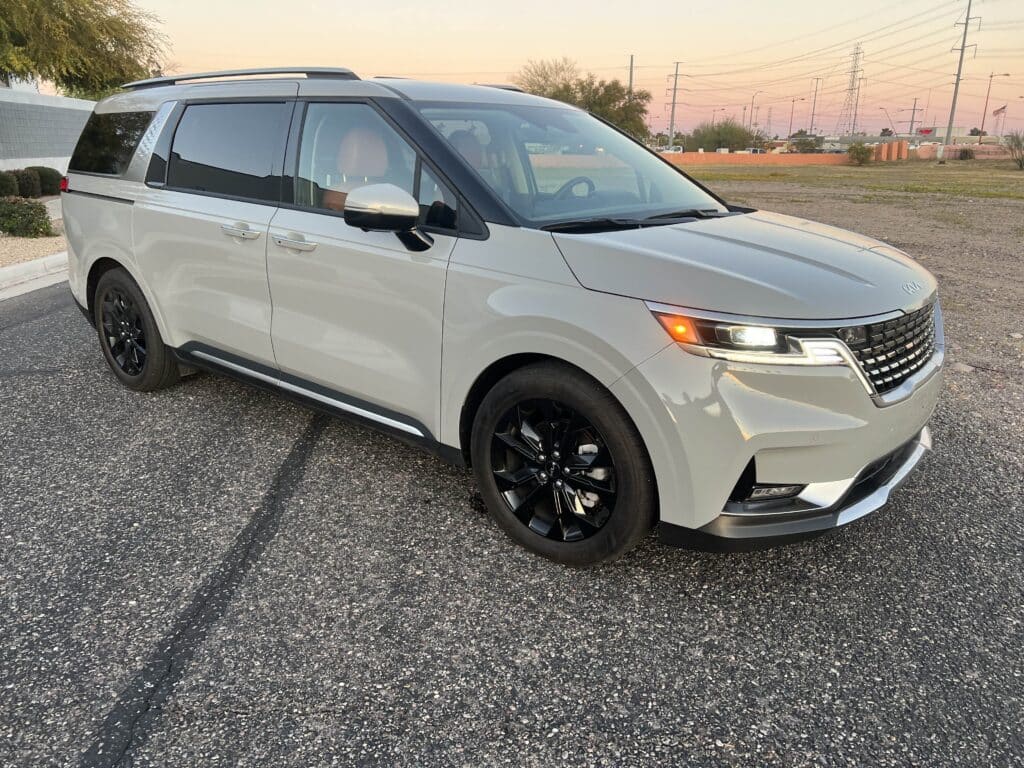 Sitemapcdatahttpsjoedreferenzcomkia Carnival Sx Vs Sx Prestige 2024null