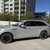 2025 Mazda CX-90 3.3 Turbo S Premium Plus Review