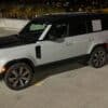 2026 Land Rover Defender 130 X Review