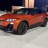 2026 Subaru Uncharted GT Review: